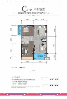 今日国际新闻最新消息，哦呜战时的全球动态，全球最新国际新闻动态，战时全球局势更新