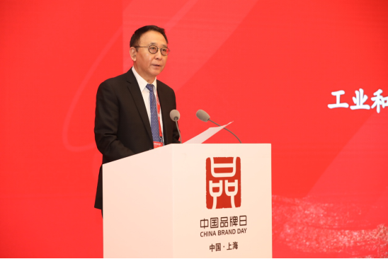 今日国际新闻最新消息,哦呜战时的全球动态,全球最新国际新闻动态,战时全球局势更新