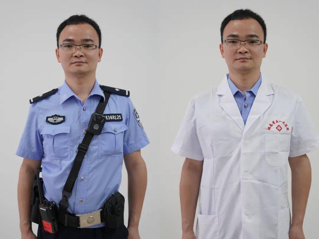 今日国际新闻最新消息,哦呜战时的全球动态,全球最新国际新闻动态,战时全球局势更新