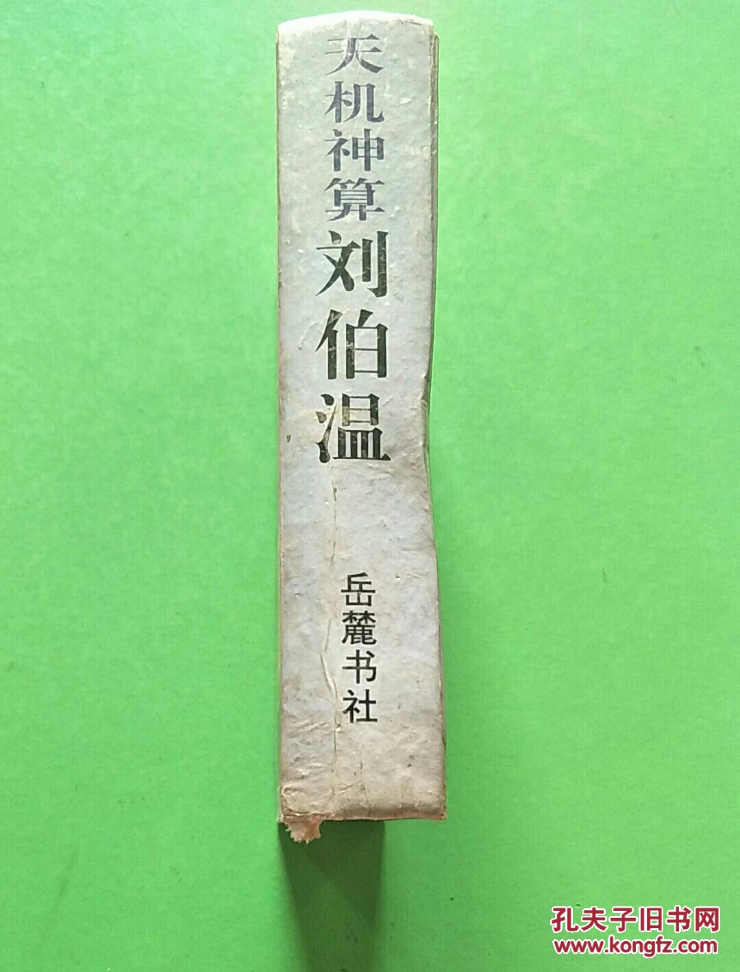 刘伯温期期精准预测,揭秘生肖特码之谜,刘伯温精准预测揭秘生肖特码奥秘