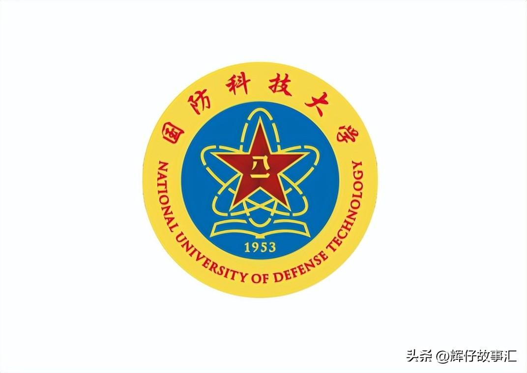 中国顶级军事科技，力量之源与未来展望，中国顶级军事科技，力量之源与未来展望展望