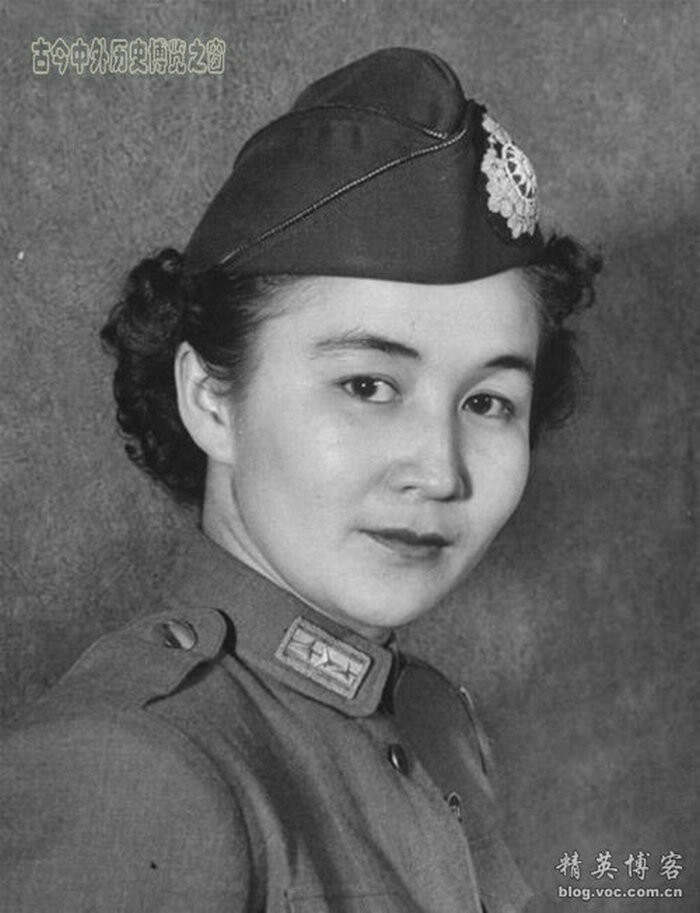 真相