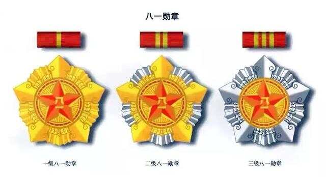 八一勋章被收回的人,一位英雄的真实故事,八一勋章背后的故事,一位英雄的真实历程与荣誉的失落