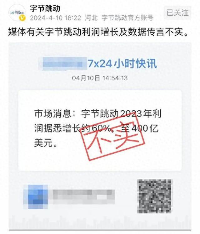 全球新闻聚焦，2023年4月10日新闻摘要，全球新闻聚焦，2023年4月10日新闻概览