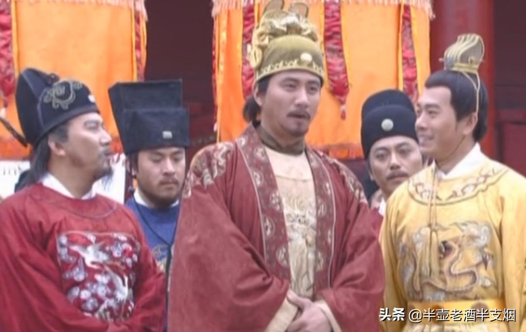 揭秘刘伯温四肖选一特一码，历史传说与智慧解读，刘伯温四肖选一特一码揭秘，历史传说中的智慧解读与揭秘