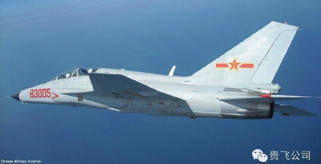 中国空军实力评估，实力之强大与未来发展潜力，中国空军实力评估，强大实力与未来发展潜力展望