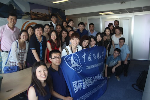 国际时事新闻感悟,全球视野下的洞察与思考,全球视角下的国际时事新闻洞察与思考