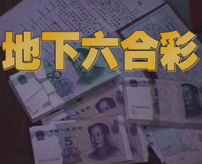 王中王正版一肖期期准，揭秘彩票预测的精准之道，揭秘彩票预测精准秘诀，王中王正版一肖期期准预测技巧大揭秘