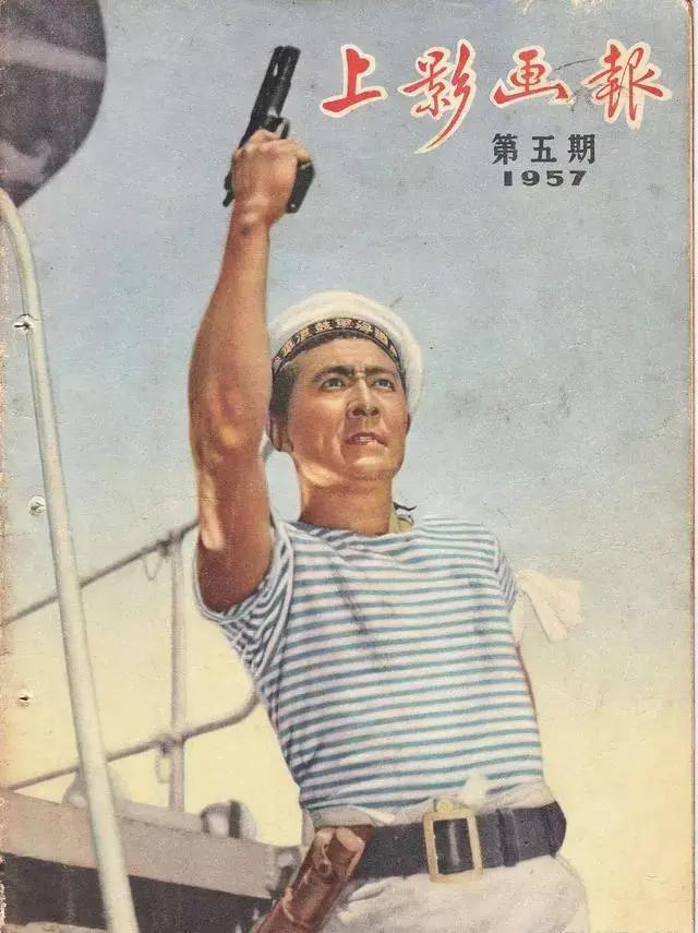 回望历史，探索中国空军装备在1949年的起步之路，回望历史，中国空军装备在1949年的起步之路探索