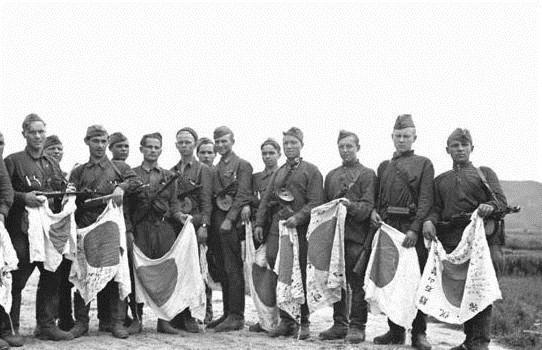 日本正式向俄罗斯宣战，中国的应对策略，日本向俄罗斯宣战，中国应对策略揭秘