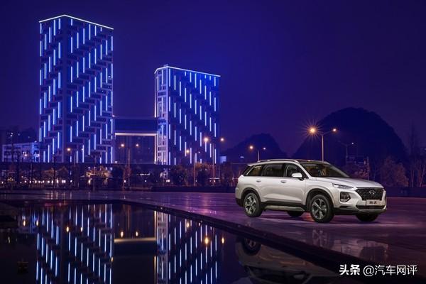 王中王四不像定一肖，神秘与传奇的交融，王中王四不像定一肖，神秘与传奇的交融揭秘