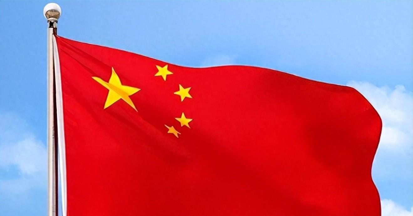 巴基斯坦换装歼-10,空中力量的新篇章,巴基斯坦换装歼-10,空中力量的崭新篇章