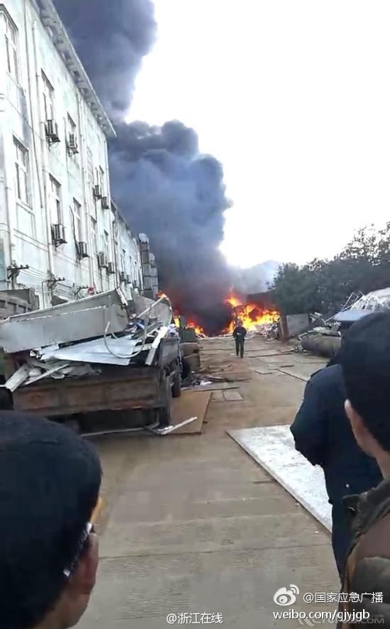 宁波北仑今日瞩目，重大新闻一览，宁波北仑瞩目焦点，重大新闻一览