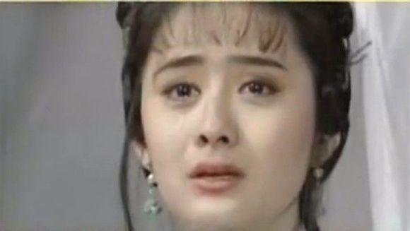 裤裆藏雷，一种特殊行为的背后含义，裤裆藏雷，特殊行为的背后含义探究