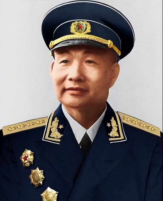 青岛北海舰队级别解析，青岛北海舰队级别深度解析