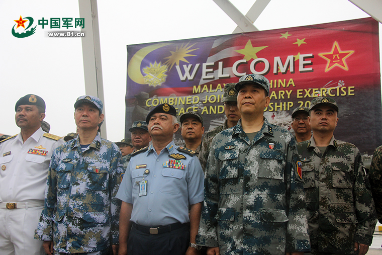 中国空军，13个指挥所的架构与功能，中国空军，13个指挥所的架构与职能概述
