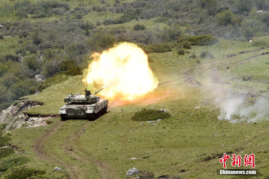 中国空军,13个指挥所的架构与功能,中国空军,13个指挥所的架构与职能概述