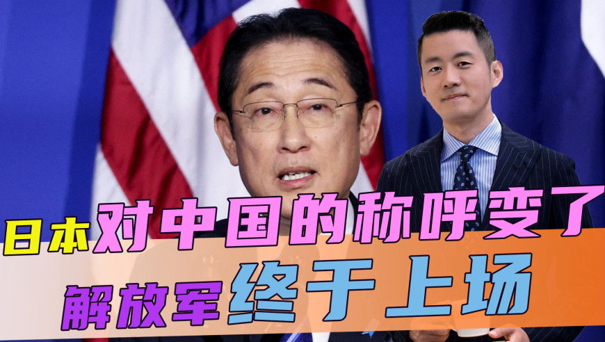 中国与日本，谁更强？深度解析两国实力对比，中日实力对比，深度解析两国谁更强大？