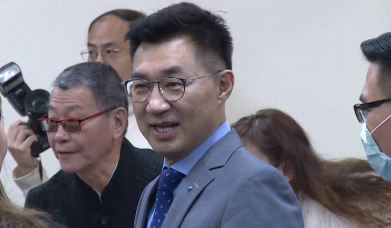 台湾最新消息,今天聚焦林静仪,台湾焦点,林静仪的最新动态