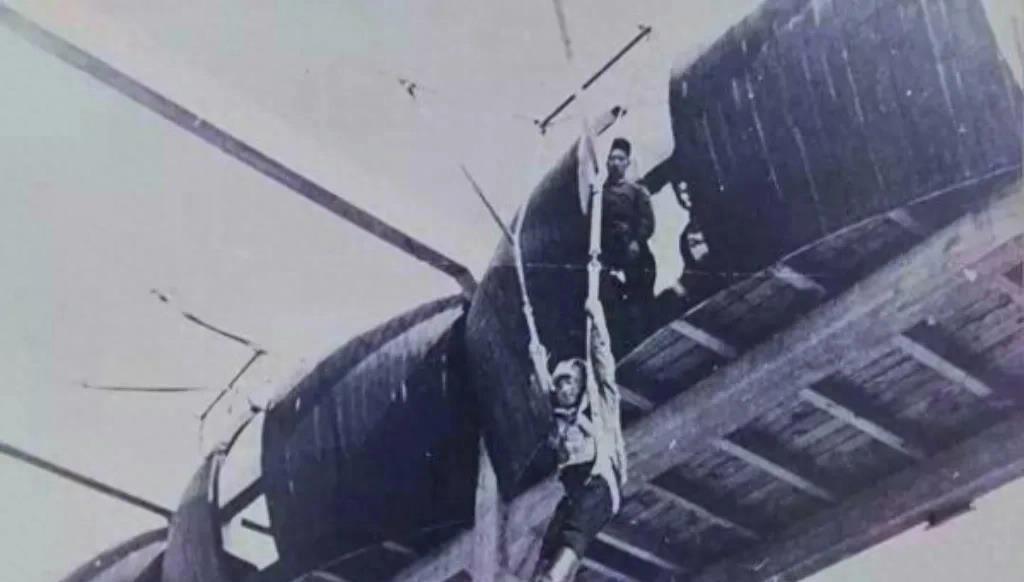 空降兵第十五军四十三师所在地及其历史沿革与贡献,空降兵第十五军四十三师,所在地、历史沿革与杰出贡献概览