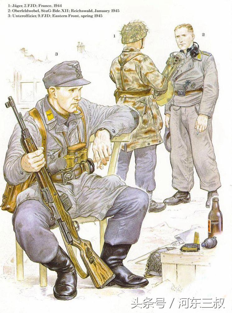 空降兵第十五军四十三师所在地及其历史沿革与贡献,空降兵第十五军四十三师,所在地、历史沿革与杰出贡献概览