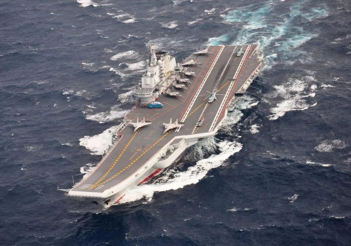 瓦格良号价格解析,究竟多少钱?,瓦格良号价格深度解析,究竟多少费用?