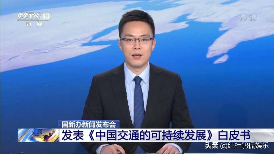 央视新闻13台，传递权威声音，展现全球视野，央视新闻13台，权威声音，全球视野的展现平台