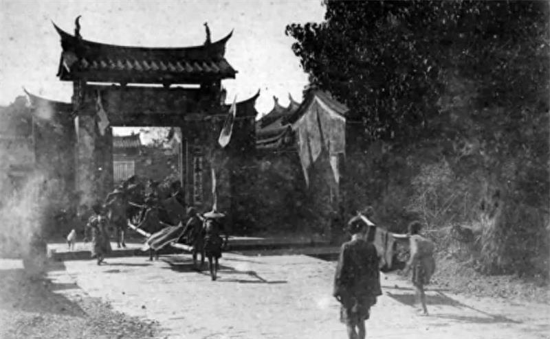 战略决策
