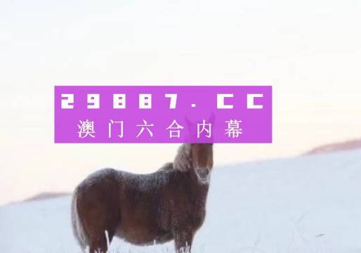 揭秘精准免费四肖，77777与88888的神秘面纱，揭秘精准免费四肖的神秘面纱，77777与88888的真相探索