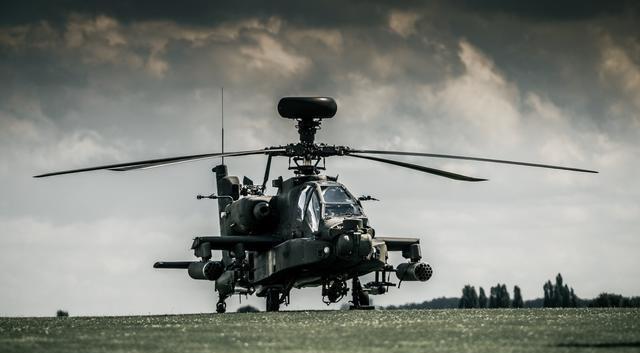 阿帕奇武装直升机下载，深入探究与全面解析，阿帕奇武装直升机，下载、探究与全面解析