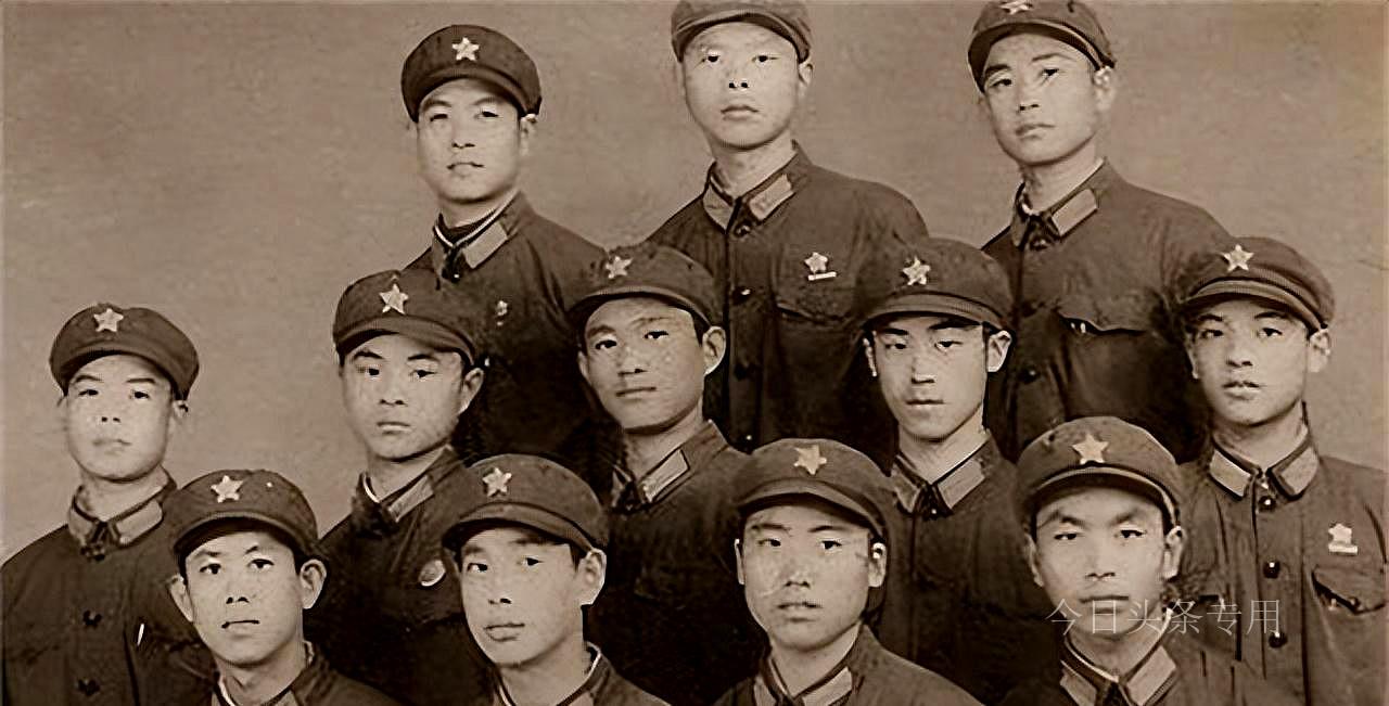 关于我国十四集团驻地的深度探讨，我国十四集团驻地深度解析