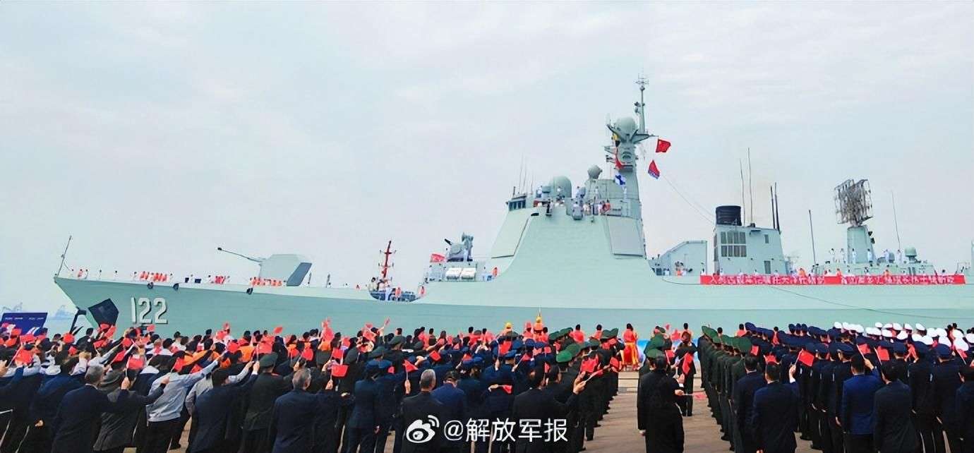 特点概述 第2页