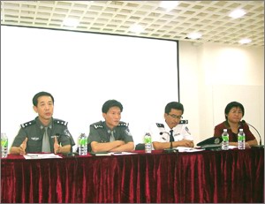 海口今天新闻最新消息，海口今日新闻快报，最新消息汇总