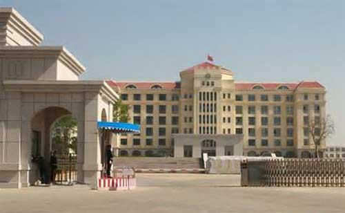魏学义海军潜艇学院，培养精英人才的摇篮，魏学义海军潜艇学院，精英人才的培育摇篮