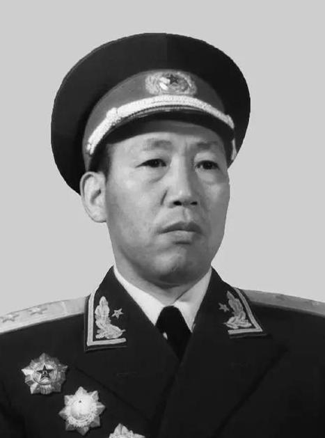 中国开国将军的数量及其历史背景，中国开国将军数量及其历史背景概述
