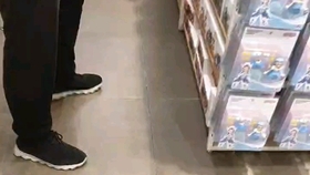 裤裆藏雷是文西那一期,网络文化中的一次独特事件,裤裆藏雷事件,文西一期网络文化独特现象揭秘