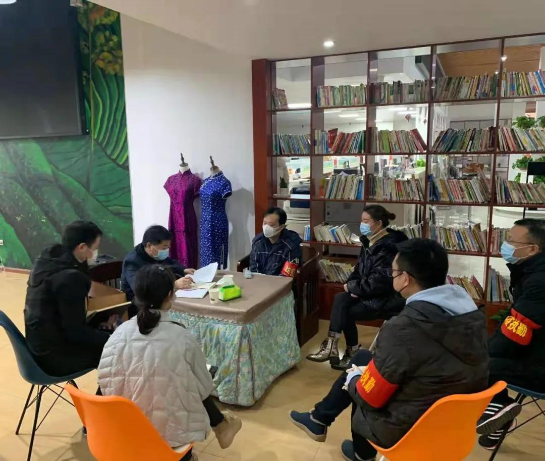 直182次运行火车时刻表详解，直182次火车时刻表详解