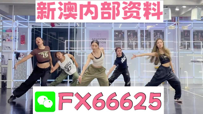 王中王一肖一特一码一中，探寻背后的故事与意义，探寻王中王一肖一特一码一中背后的故事与深层含义