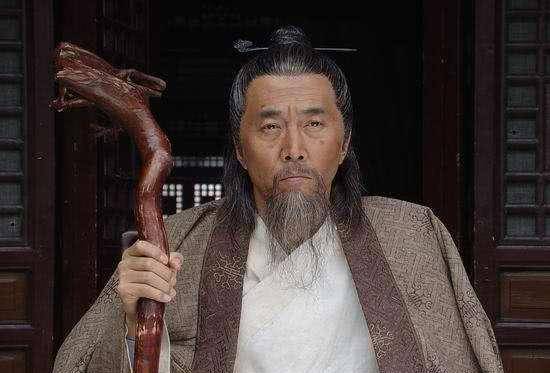 刘伯温之欲钱一肖，传奇人物与神秘预言的交织，刘伯温预言之谜，欲钱一肖的传奇与神秘预言探秘