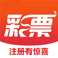澳门六会彩开奖结果与CF66 VIP的奥秘，澳门六会彩开奖结果与CF66 VIP揭秘