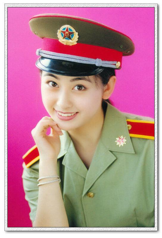 中国请求俄罗斯,深化合作,共谋发展,中俄深化合作,共谋发展之道