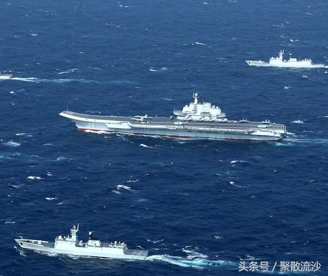 红旗-16防空导弹的八联装系统,现代防空力量的核心,红旗-16防空导弹八联装系统,现代防空力量的核心支柱