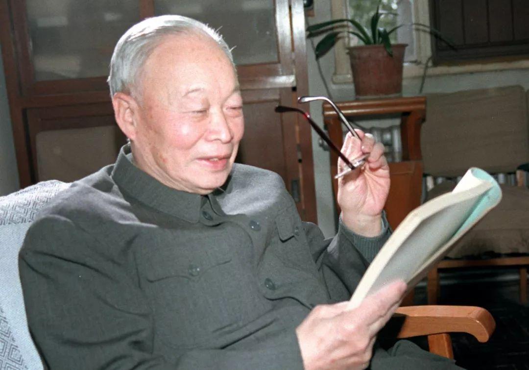 我国两弹一星之父——揭秘伟大科学家的辉煌历程，我国两弹一星之父，伟大科学家的辉煌历程揭秘