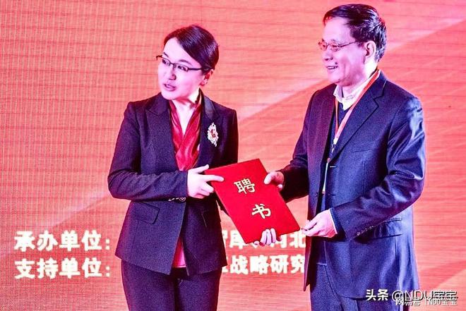 国防大学李莉现状，学术成就与领导力展现，国防大学李莉的学术成就与领导力展现，现状探究
