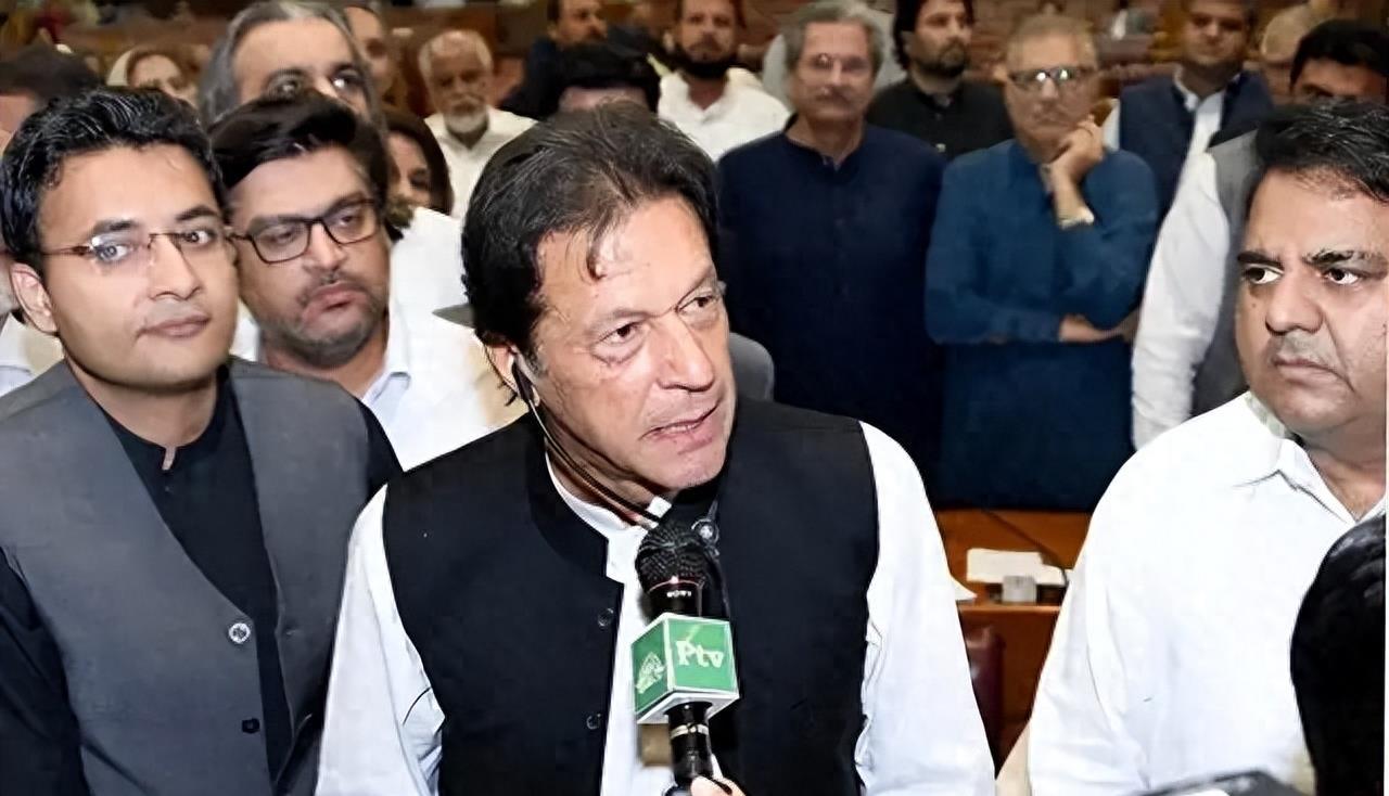 中巴军演过吗,两国军事合作的深度历程,中巴军事合作深度历程,多次军演见证两国铁杆友谊