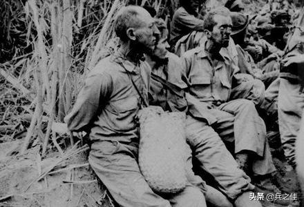 裤裆藏雷真实事件,揭秘历史背后的真相与教训,裤裆藏雷事件揭秘,历史真相与深刻教训