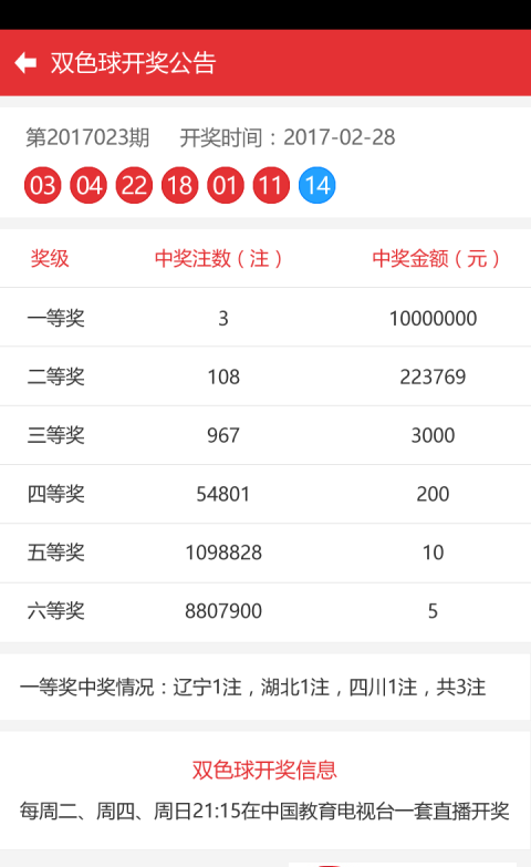 澳门彩最准最快开奖结果，揭秘彩票背后的秘密，澳门彩开奖结果揭秘，最准最快开奖，探寻彩票背后的秘密