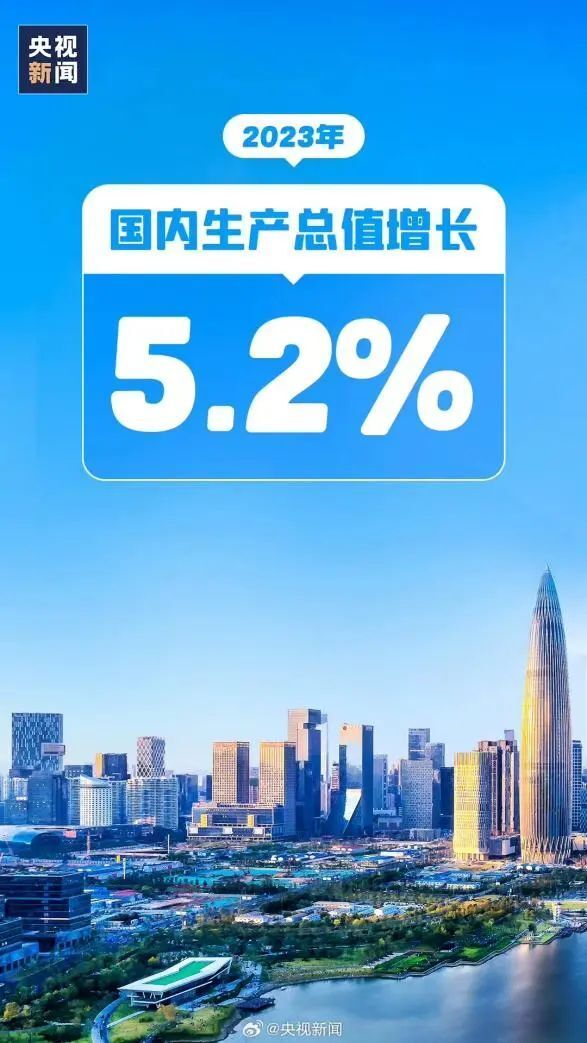 澳门彩票的奥秘与魅力，探索新澳门开奖的历程（2023年），澳门彩票奥秘与魅力揭秘，新澳门开奖历程探索（2023年）