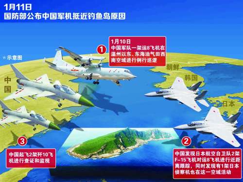 国防军事的图文资料，揭示力量与荣耀的篇章，国防军事图文揭秘，力量与荣耀的辉煌篇章