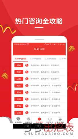 王中王一肖平特开奖结果——深度解析与预测，王中王一肖平特开奖结果深度剖析与预测分析